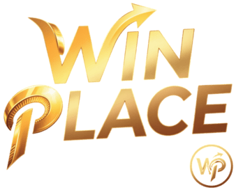 Win Place